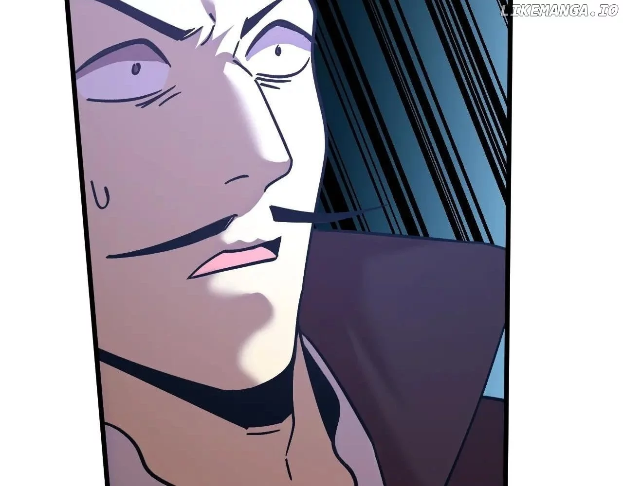 Log into the Future Chapter 234 page 168