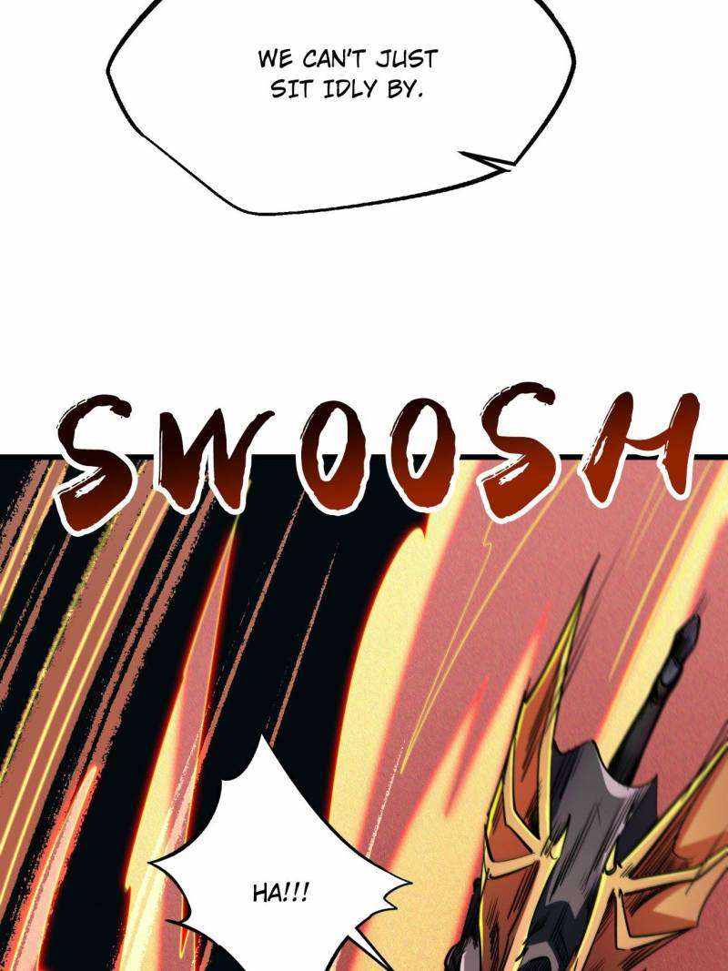 Super Gene Chapter 232 page 60