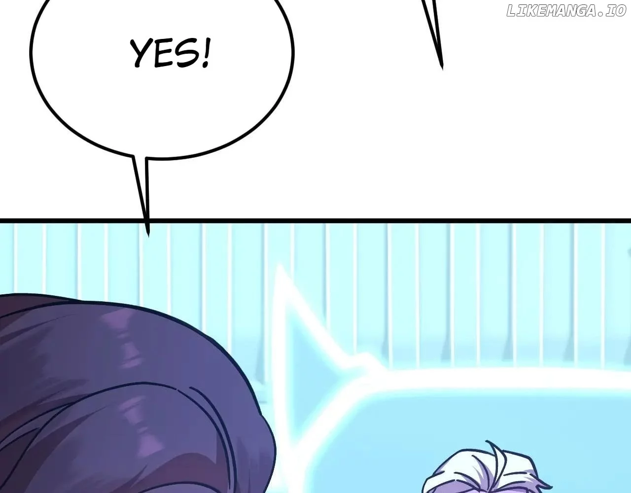 Log into the Future Chapter 234 page 164