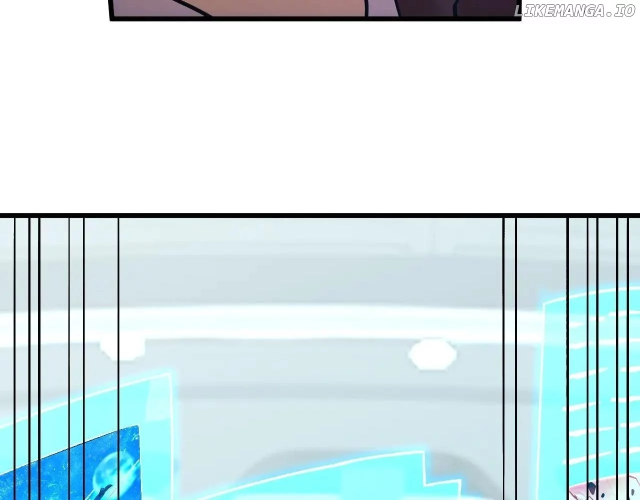 Log into the Future Chapter 234 page 169