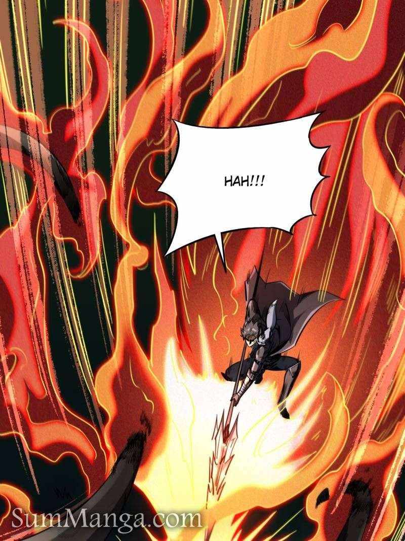 Super Gene Chapter 232 page 63