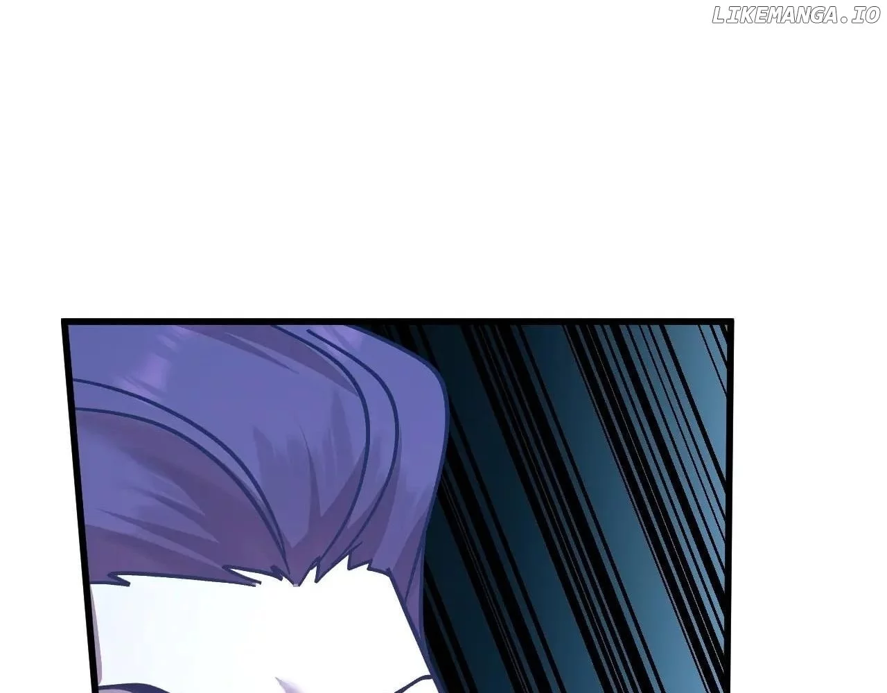 Log into the Future Chapter 234 page 167