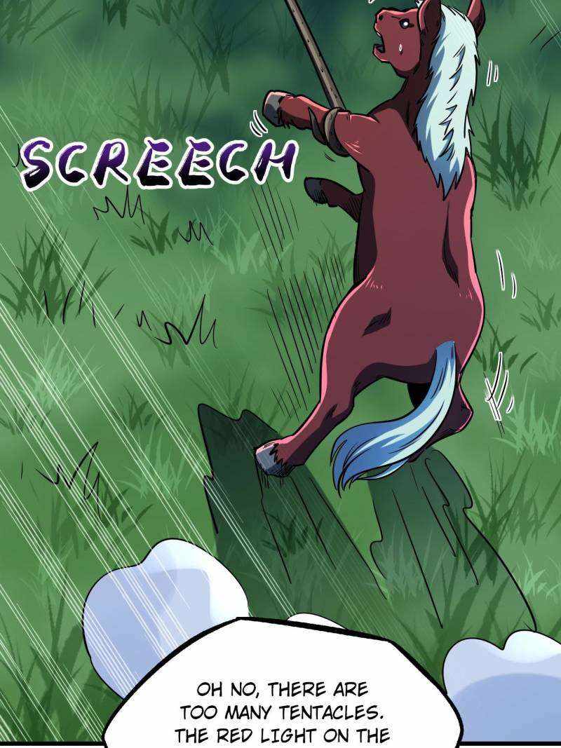 Super Gene Chapter 232 page 54