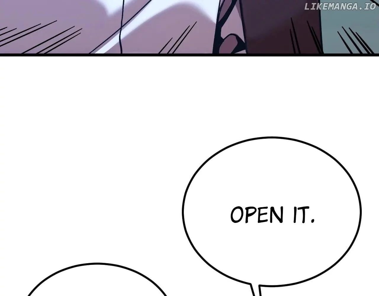 Log into the Future Chapter 234 page 163