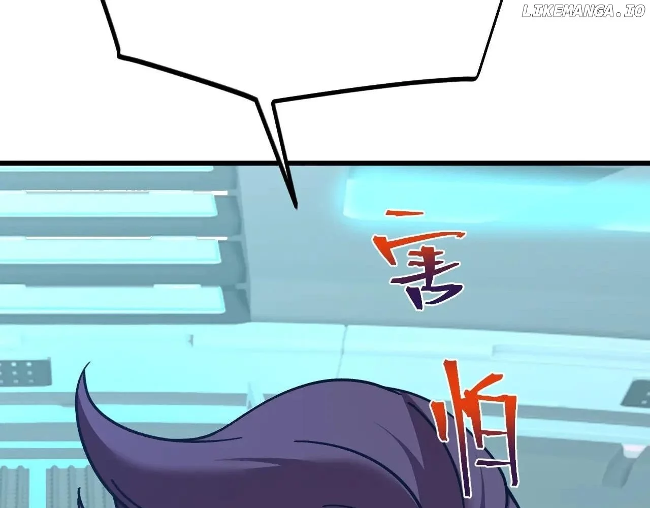 Log into the Future Chapter 234 page 158