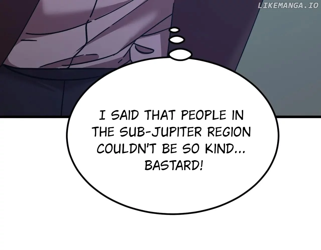 Log into the Future Chapter 234 page 160