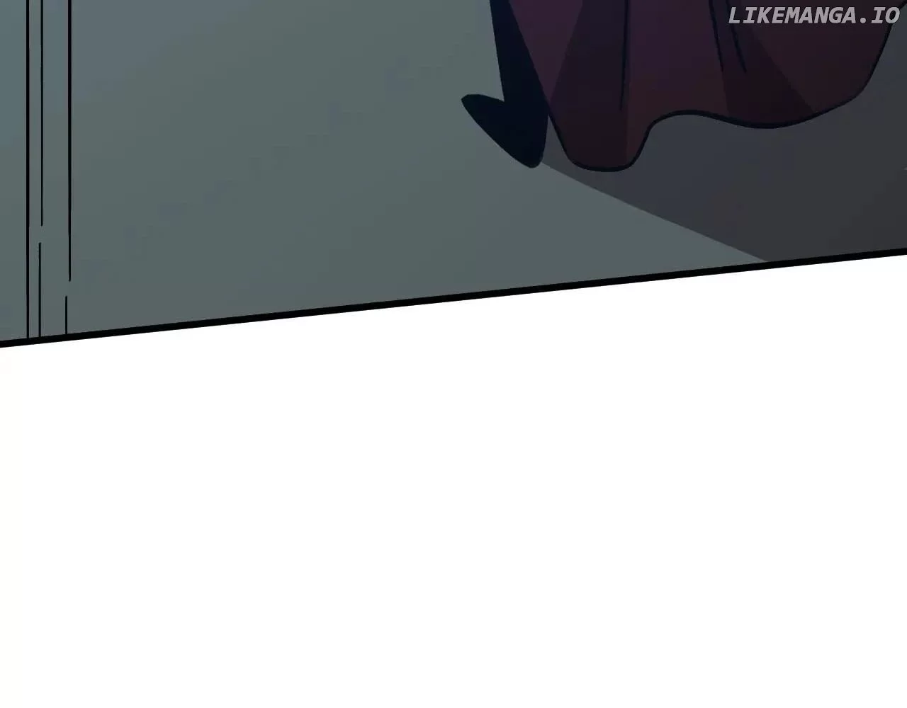Log into the Future Chapter 234 page 174