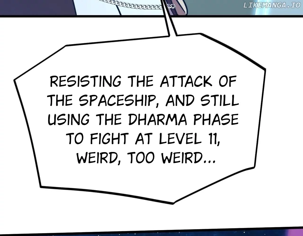 Log into the Future Chapter 234 page 188