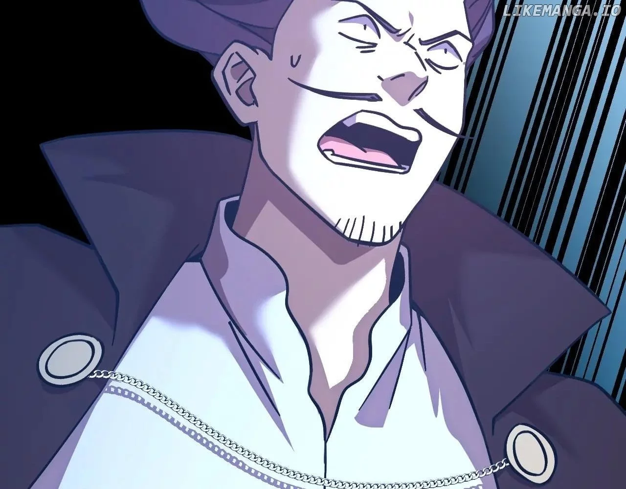 Log into the Future Chapter 234 page 179