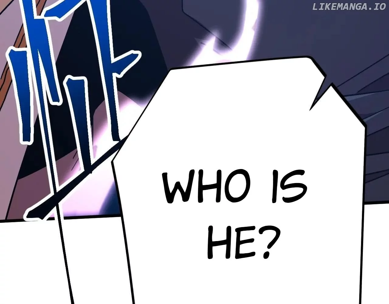 Log into the Future Chapter 234 page 192