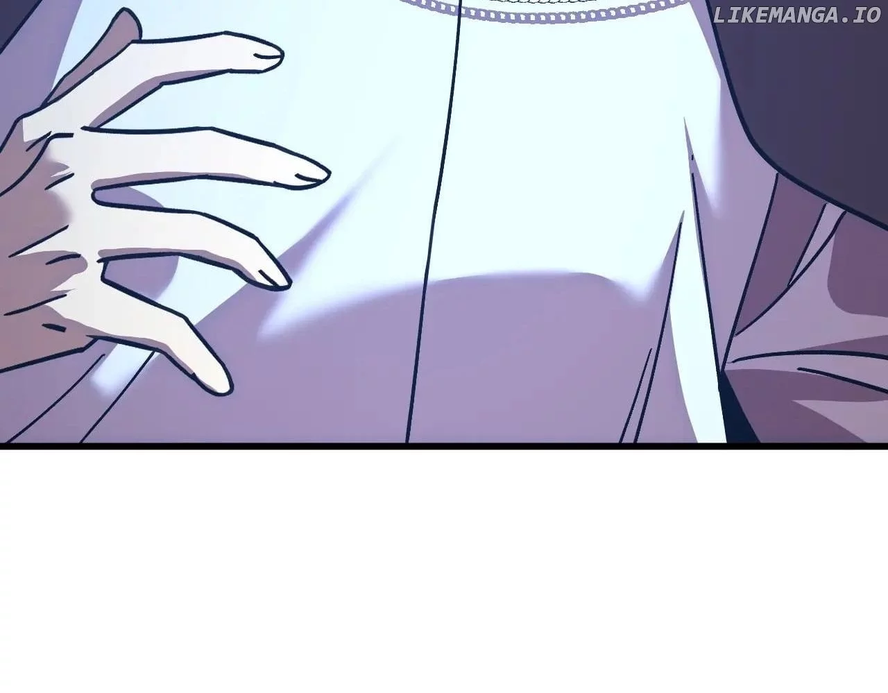 Log into the Future Chapter 234 page 180