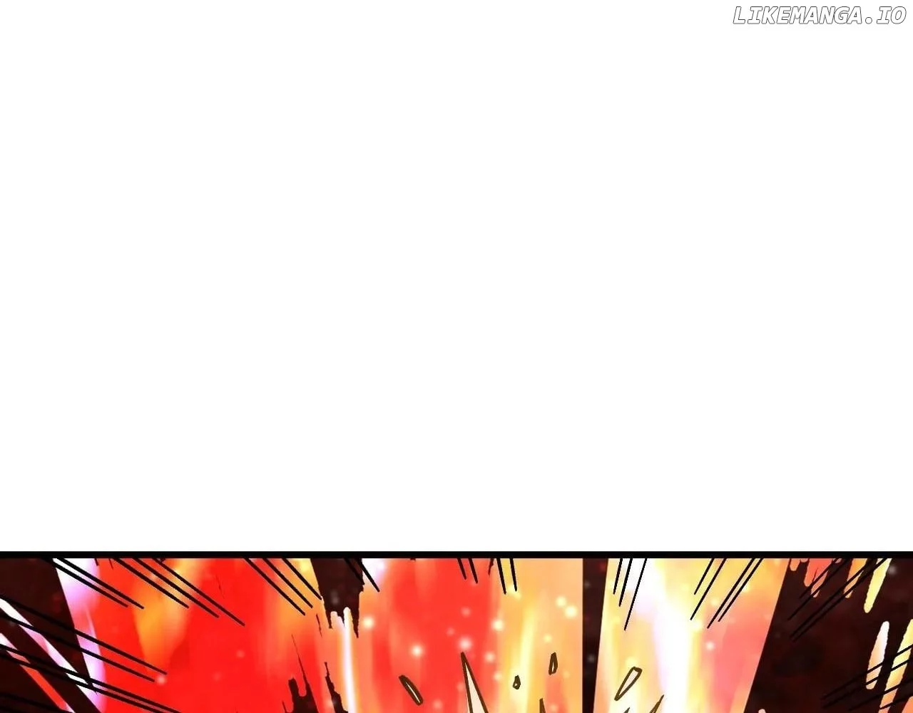 Log into the Future Chapter 234 page 181