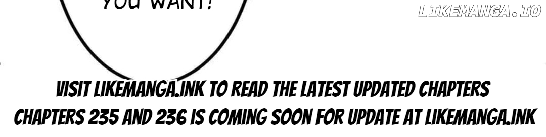 With My Netherworld Trillions, Game On! Chapter 234 page 62