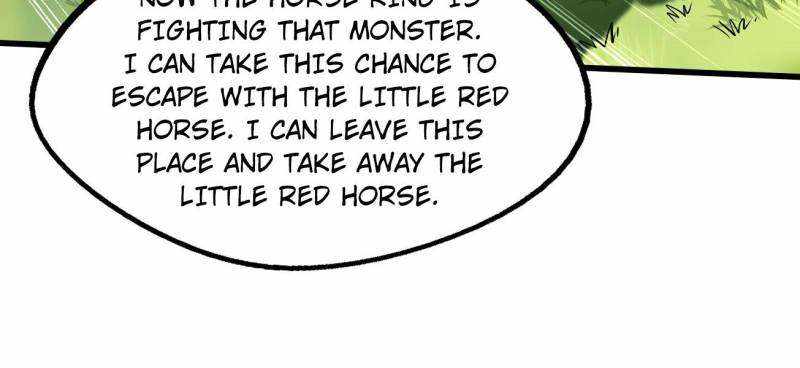 Super Gene Chapter 233 page 44