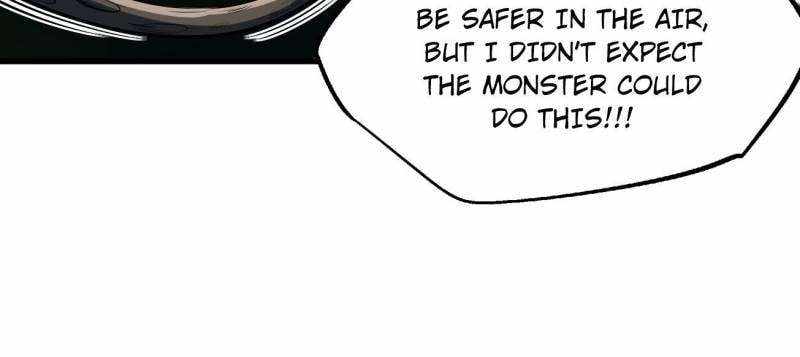 Super Gene Chapter 233 page 11