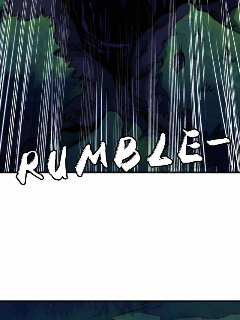 Super Gene Chapter 233 page 8