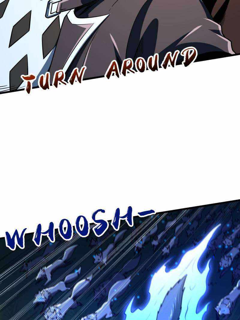 Super Gene Chapter 233 page 29