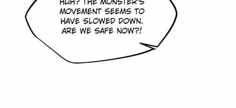 Super Gene Chapter 233 page 22