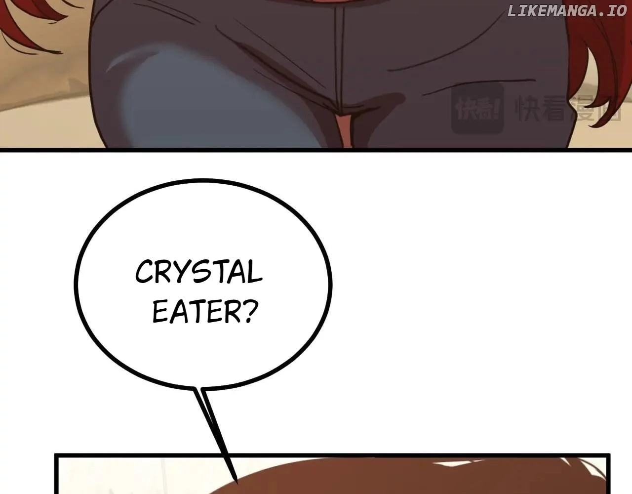 Apex Future Martial Arts Chapter 234 page 16