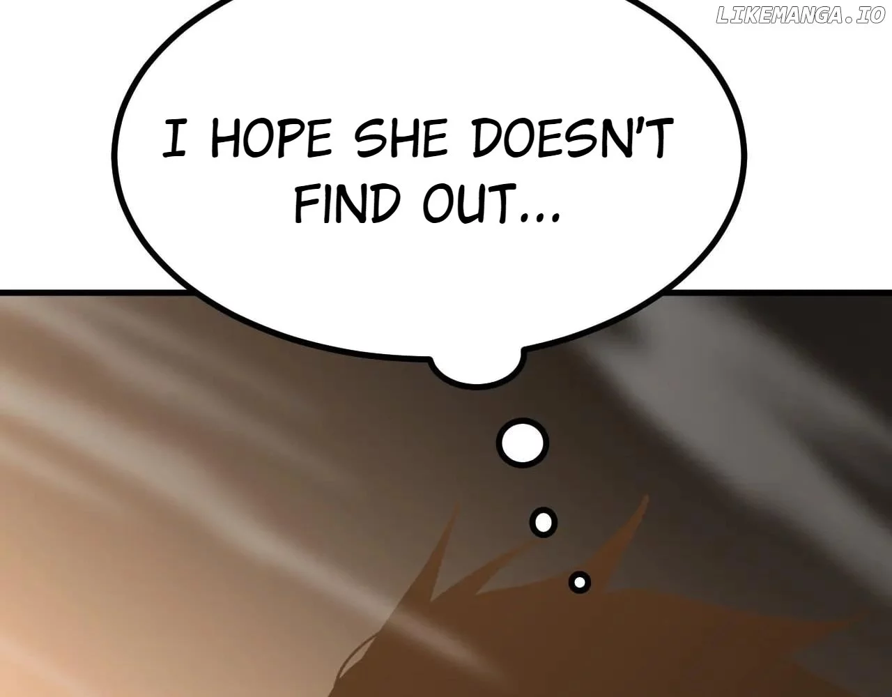 Apex Future Martial Arts Chapter 234 page 29