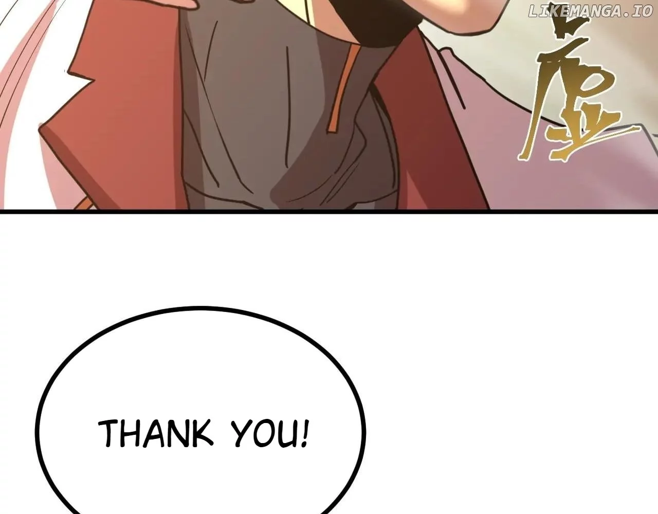 Apex Future Martial Arts Chapter 234 page 31