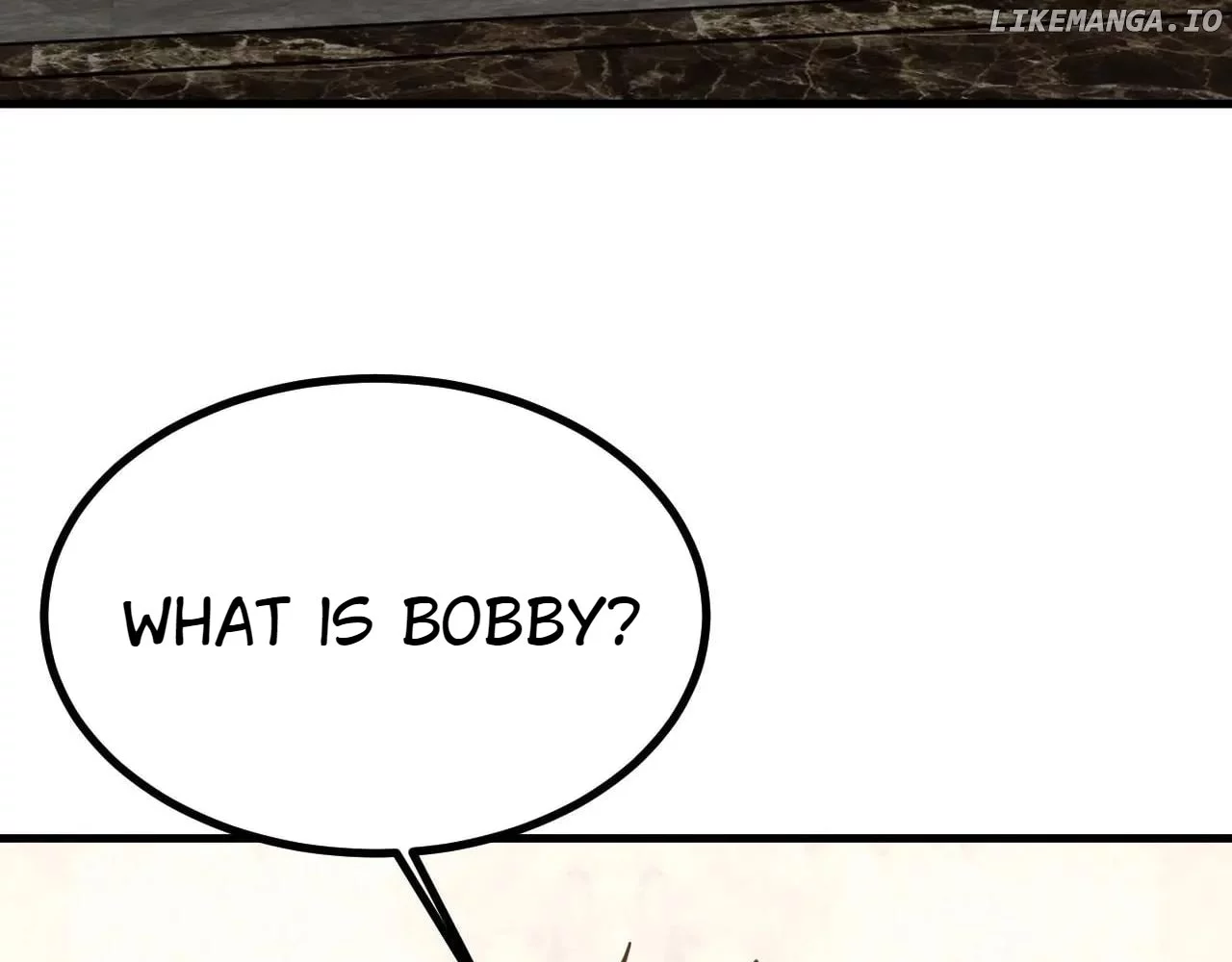 Apex Future Martial Arts Chapter 234 page 3