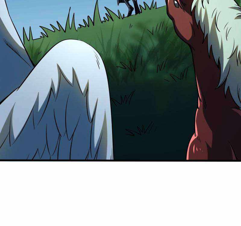 Super Gene Chapter 233 page 54