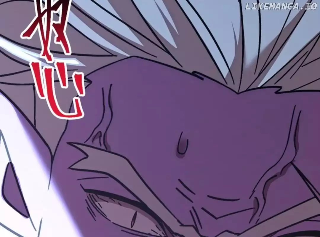 Log into the Future Chapter 235 page 29