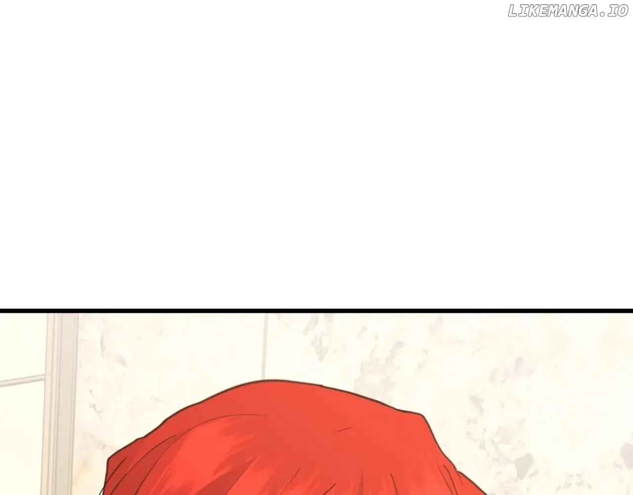 Apex Future Martial Arts Chapter 234 page 23