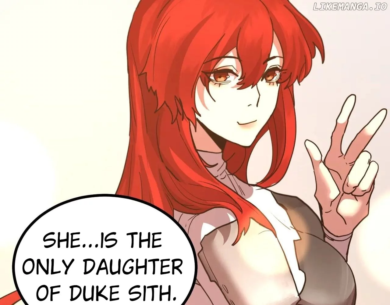 Apex Future Martial Arts Chapter 234 page 71