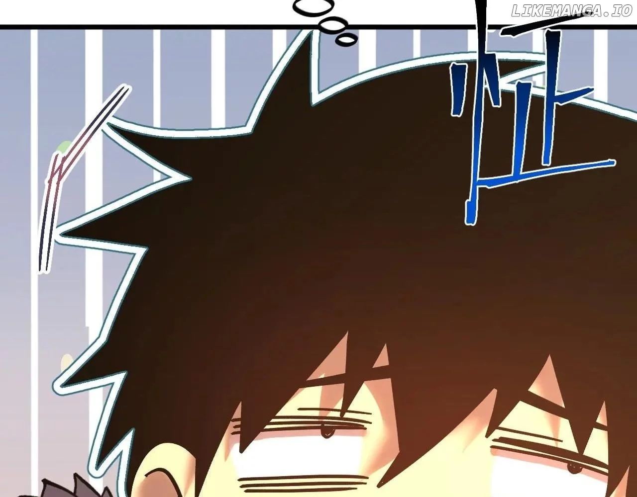 Apex Future Martial Arts Chapter 234 page 104
