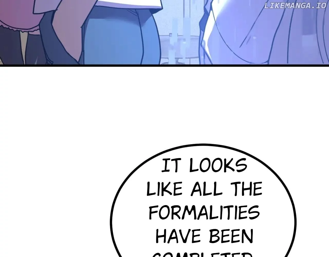 Apex Future Martial Arts Chapter 234 page 83