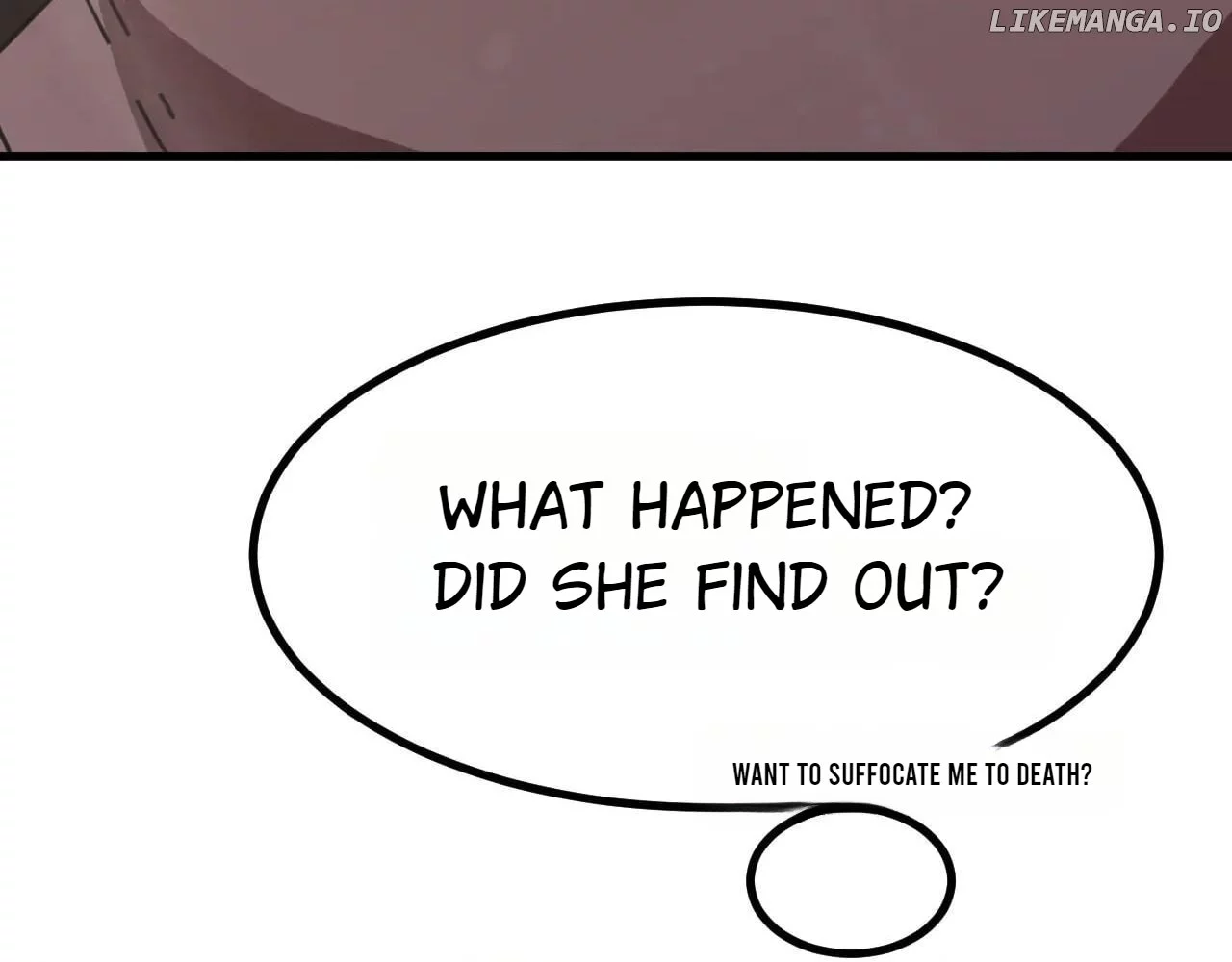 Apex Future Martial Arts Chapter 234 page 35