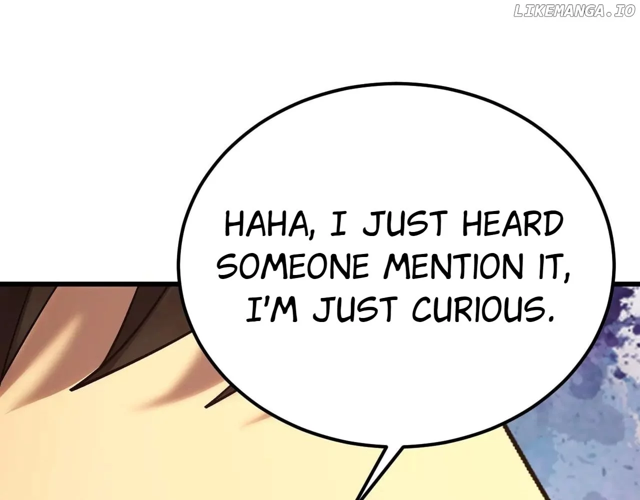 Apex Future Martial Arts Chapter 234 page 101