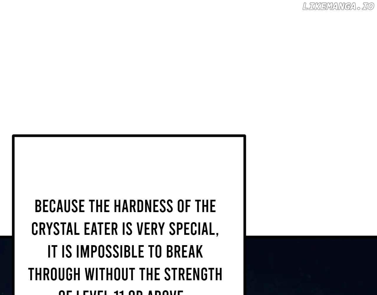 Apex Future Martial Arts Chapter 234 page 57