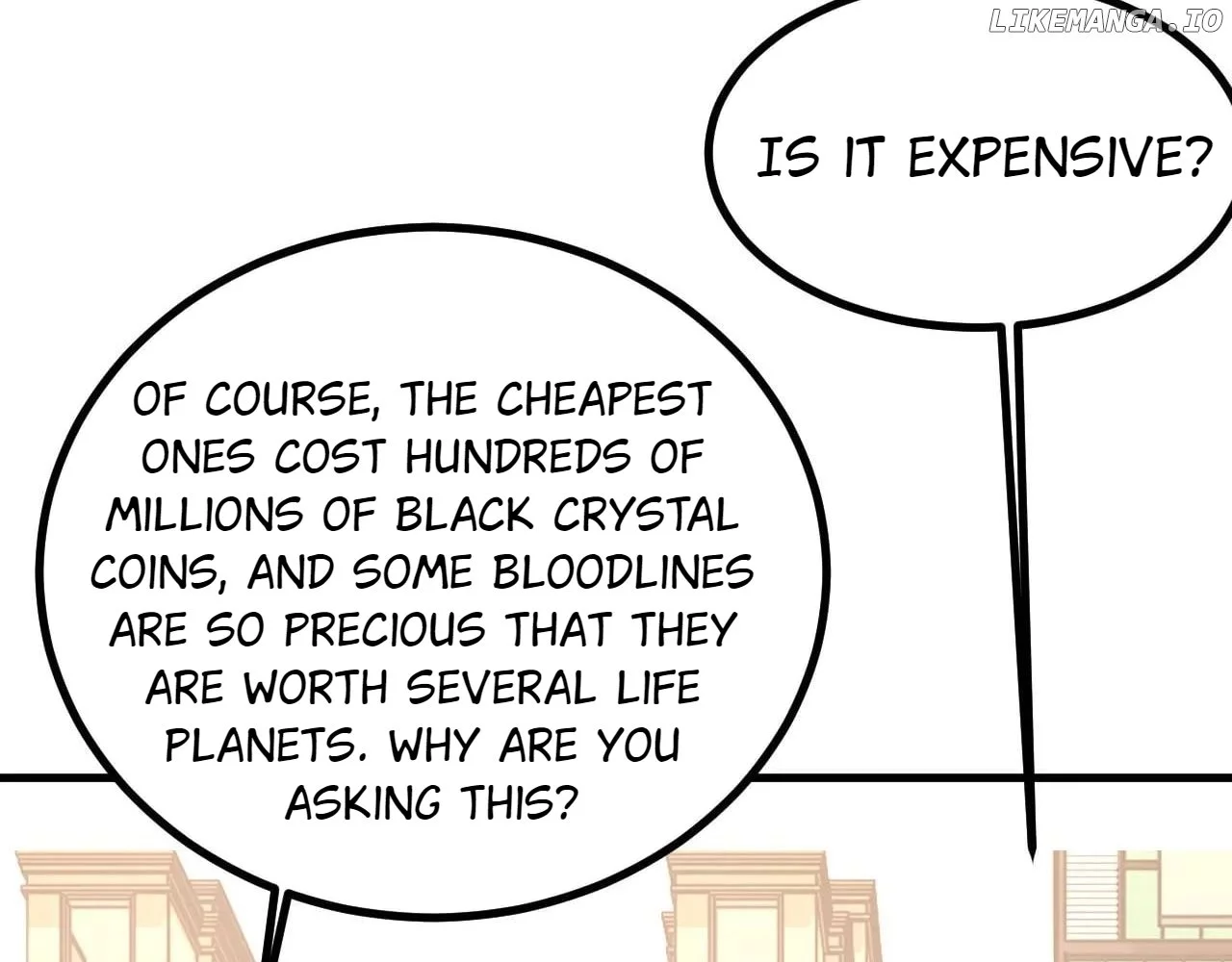 Apex Future Martial Arts Chapter 234 page 97