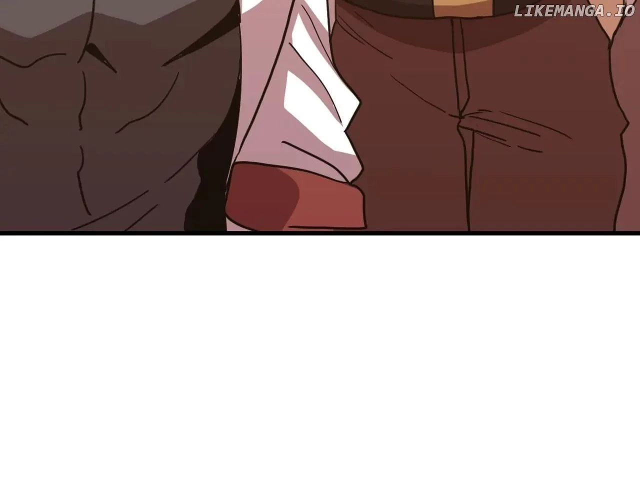 Apex Future Martial Arts Chapter 234 page 86