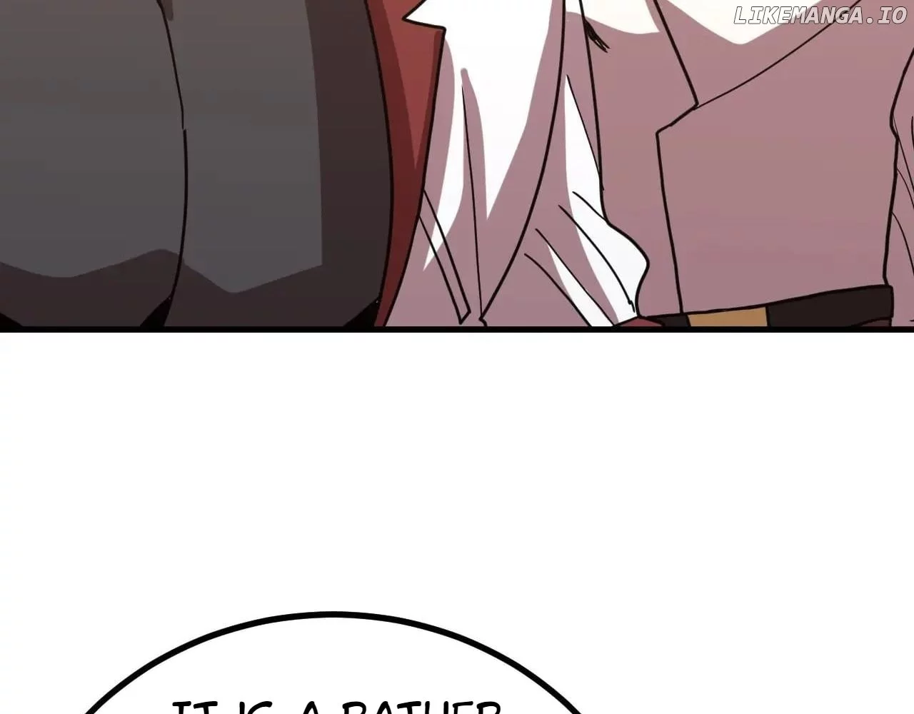 Apex Future Martial Arts Chapter 234 page 92