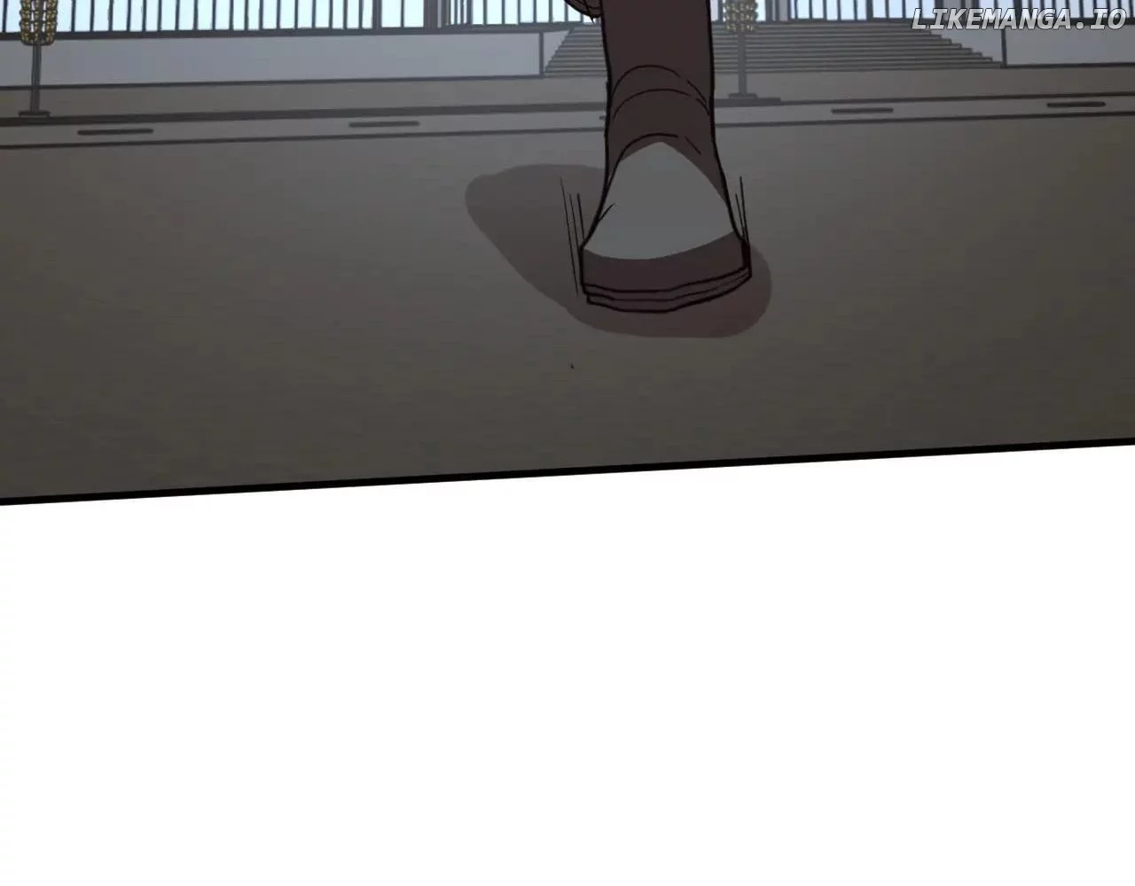Apex Future Martial Arts Chapter 234 page 56