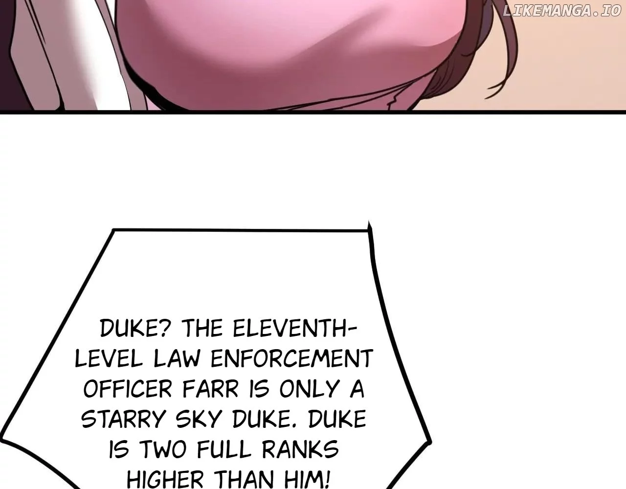 Apex Future Martial Arts Chapter 234 page 74