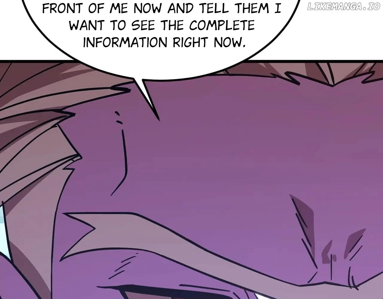 Apex Future Martial Arts Chapter 234 page 123
