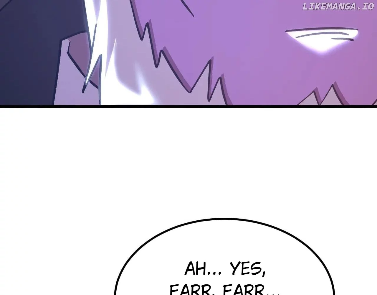 Apex Future Martial Arts Chapter 234 page 125