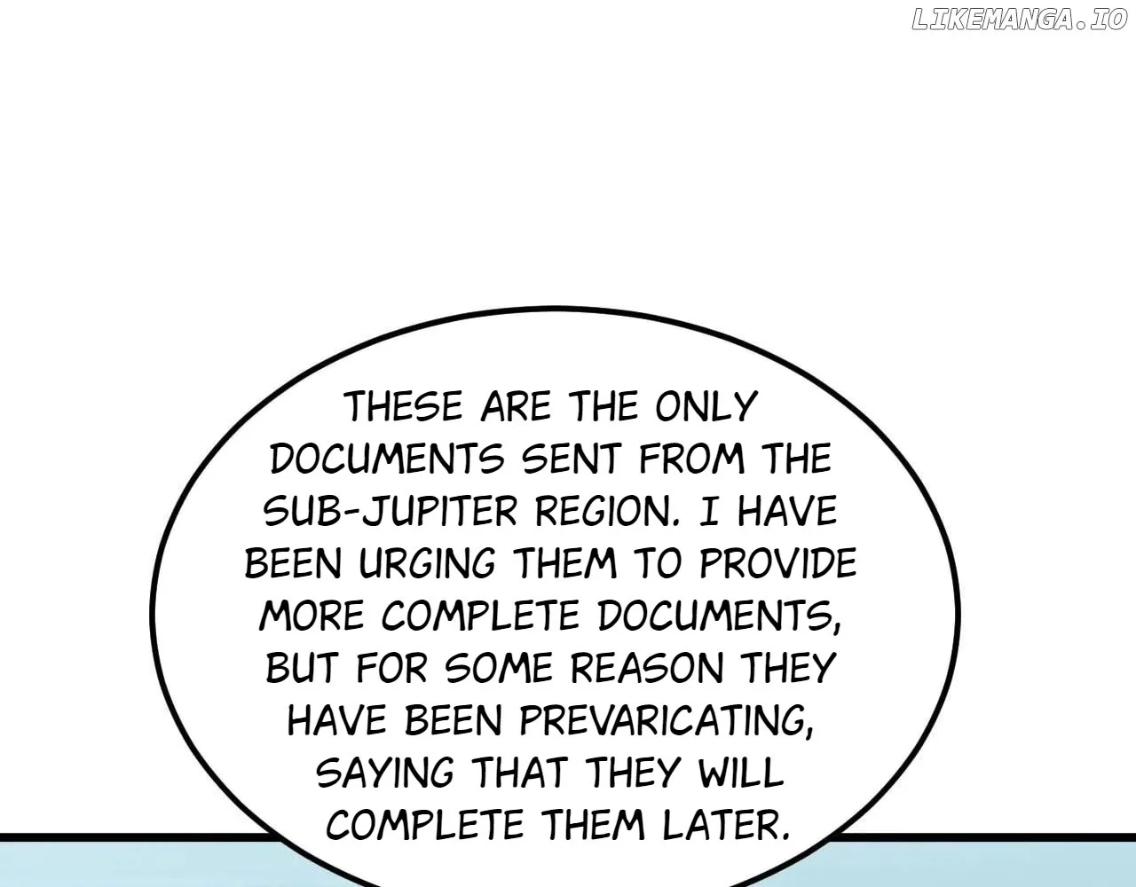 Apex Future Martial Arts Chapter 234 page 117