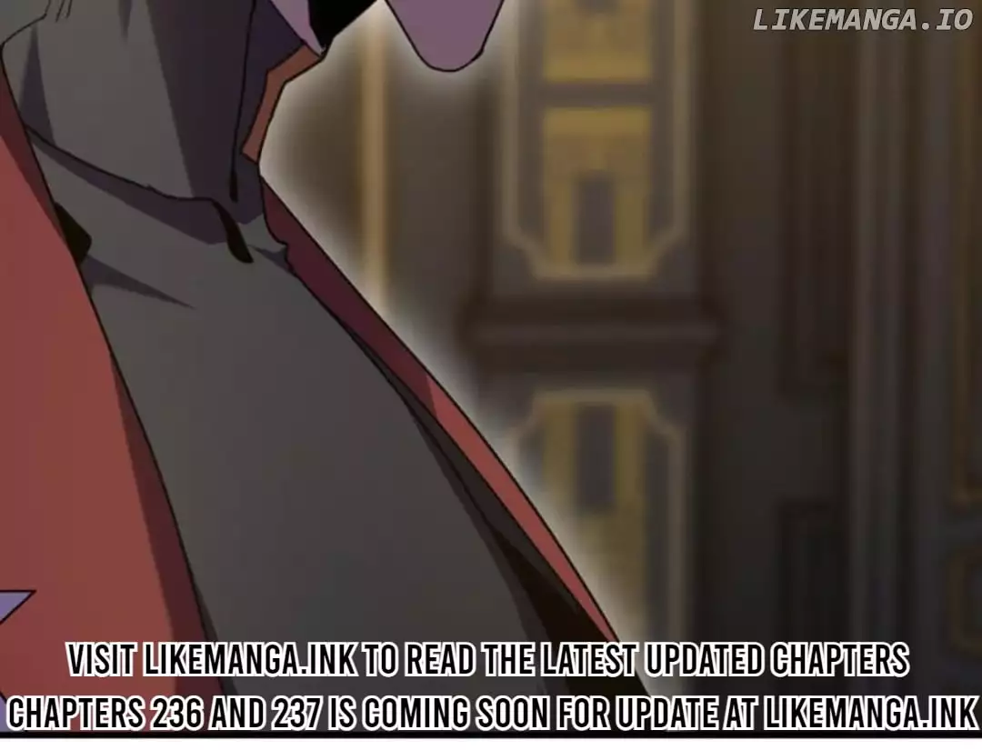 Log into the Future Chapter 235 page 78