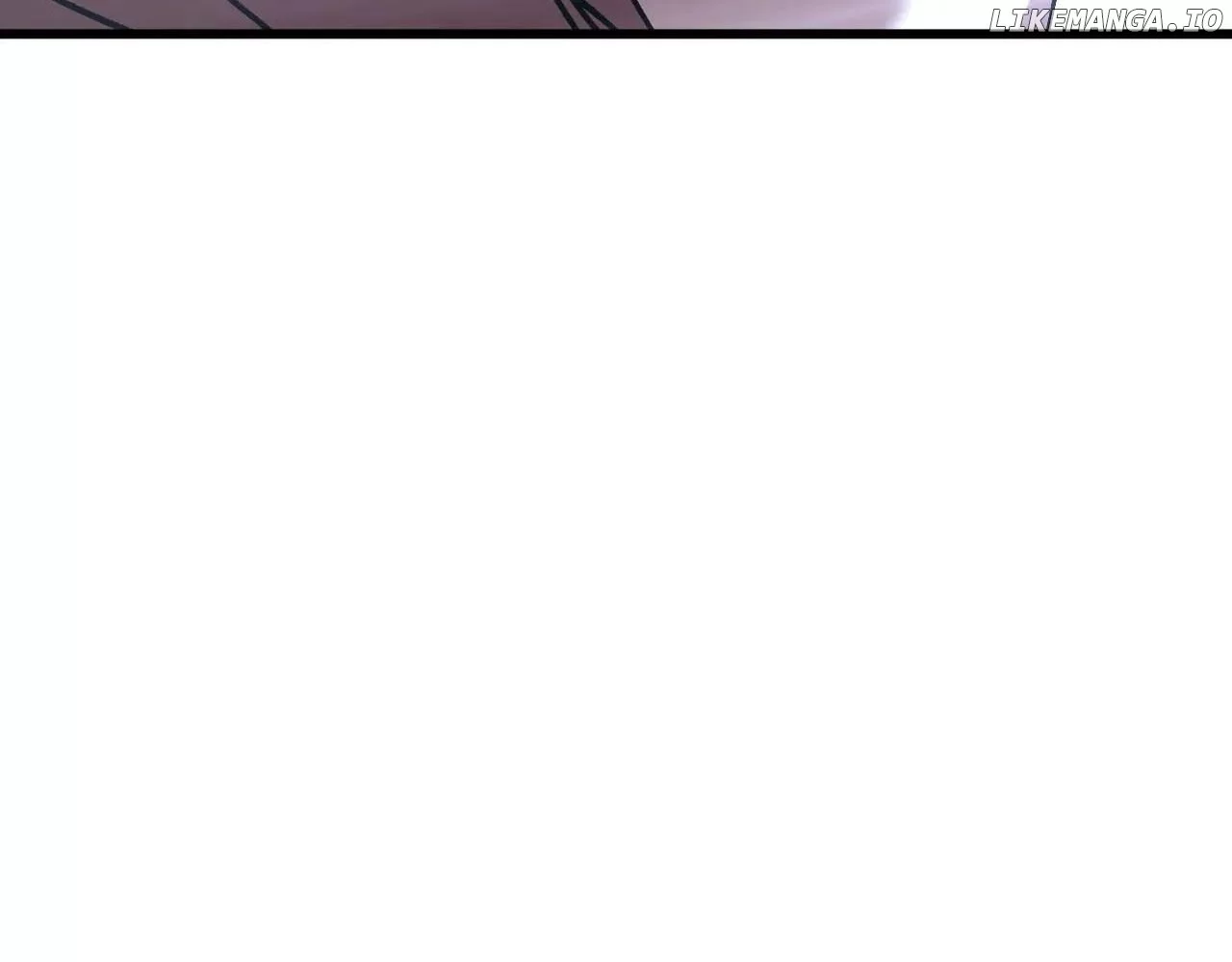 Apex Future Martial Arts Chapter 234 page 147