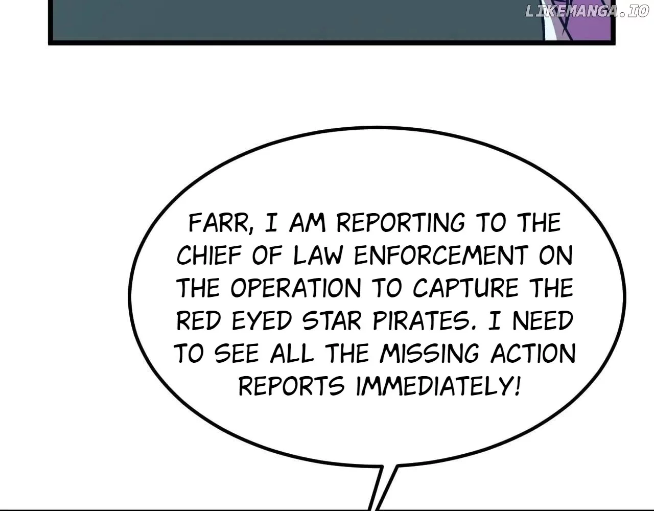 Apex Future Martial Arts Chapter 234 page 137