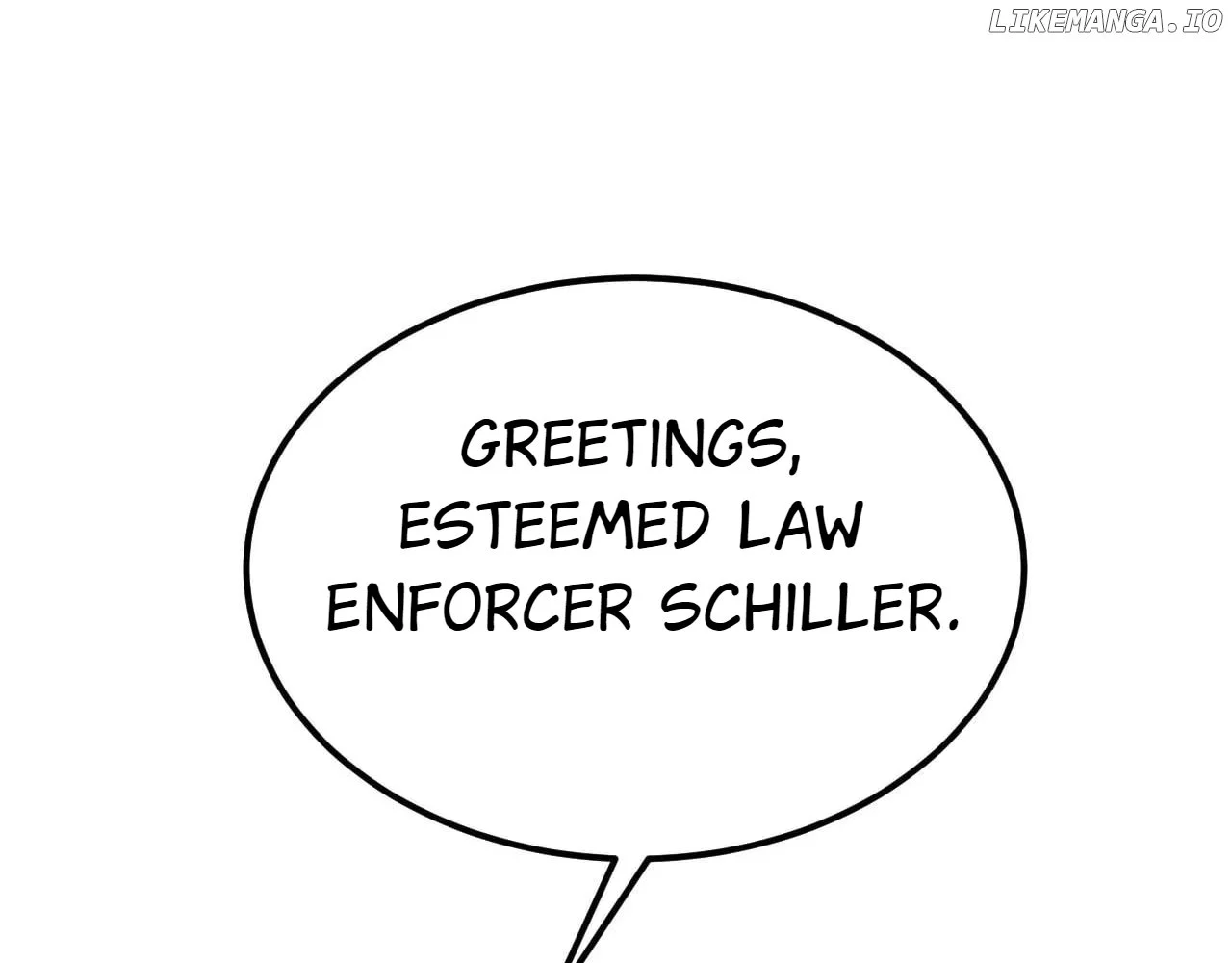 Apex Future Martial Arts Chapter 234 page 134