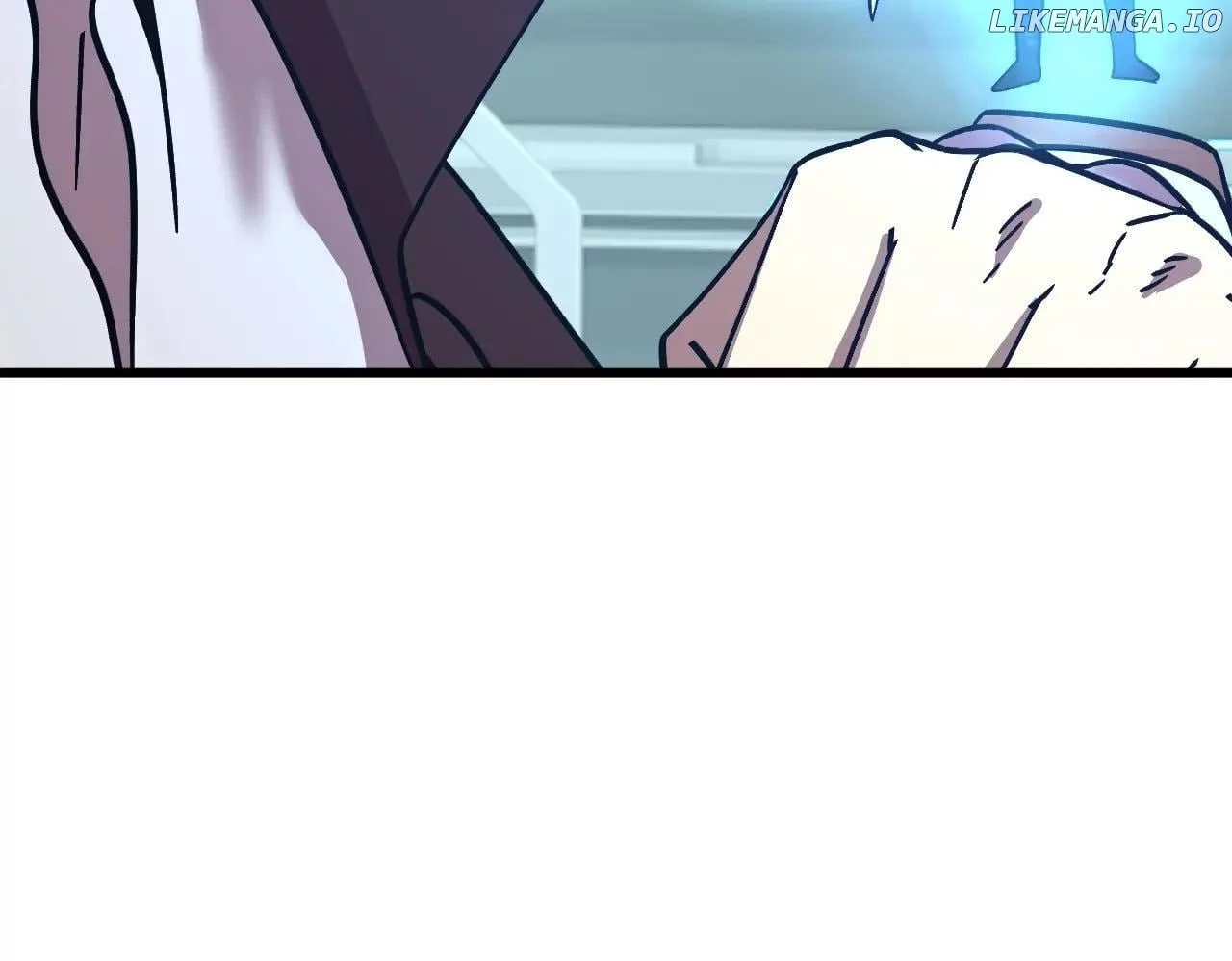 Apex Future Martial Arts Chapter 234 page 140