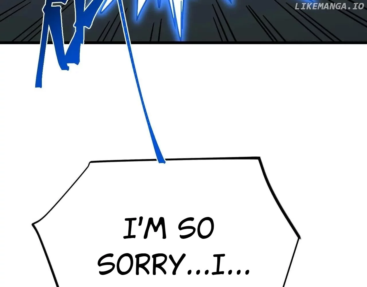 Apex Future Martial Arts Chapter 234 page 157