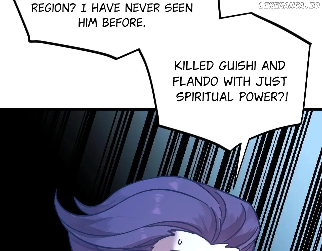 Apex Future Martial Arts Chapter 234 page 178